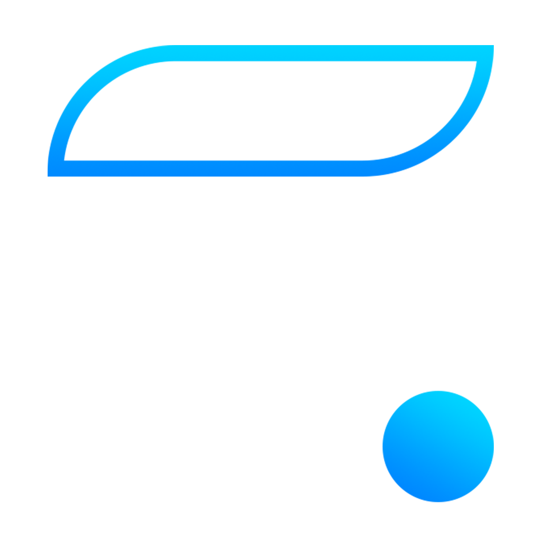 Sosyalbayi Icon