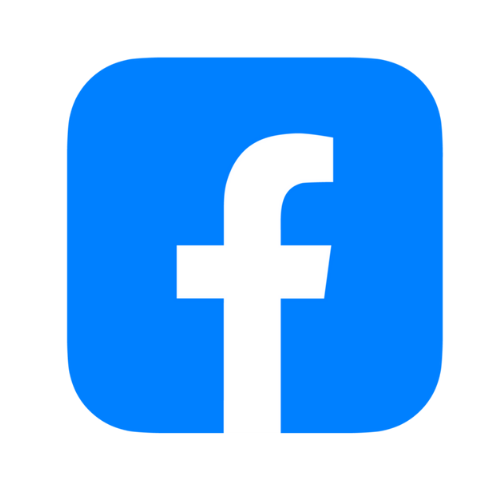 Facebook Logo