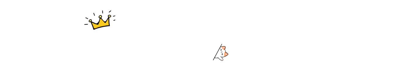 Standby